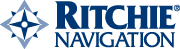 www.ritchienavigation.com