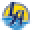 latsatts.com