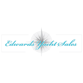 www.edwardsyachtsales.com