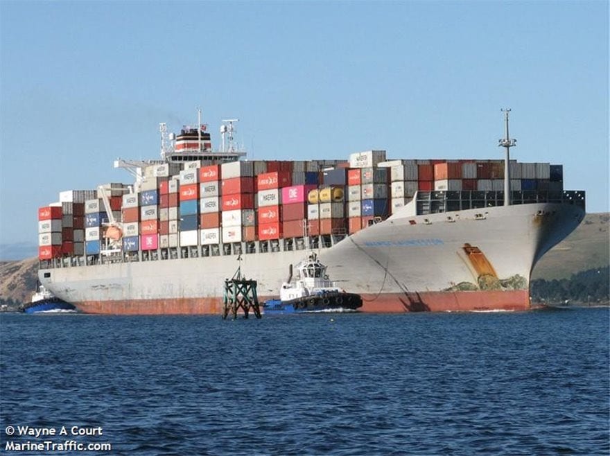 gcaptain.com