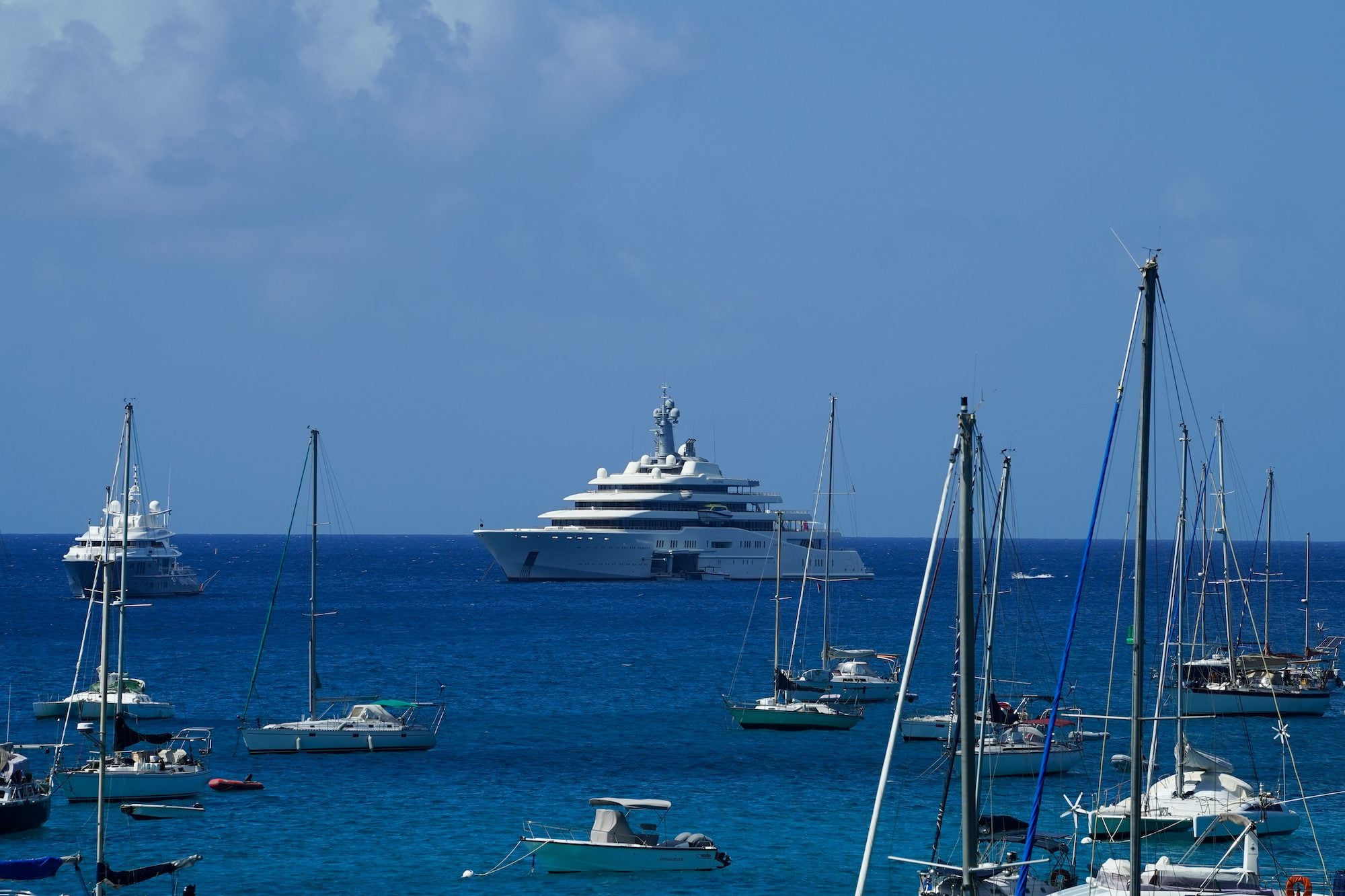 gcaptain.com