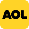 discover.aol.com