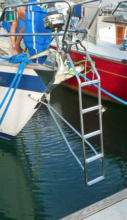 www.sailboat-cruising.com