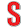 www.soundingsonline.com