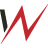 poweruptips.com
