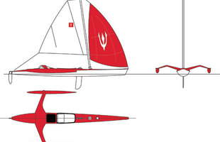 sailingmagazine.net