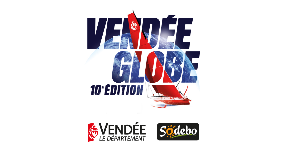 www.vendeeglobe.org