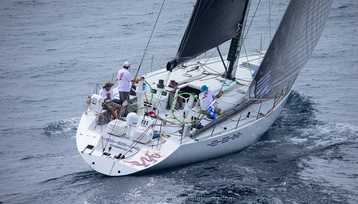 www.sailingscuttlebutt.com