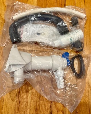 www.ebay.com