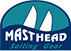 mastheadsailinggear.com