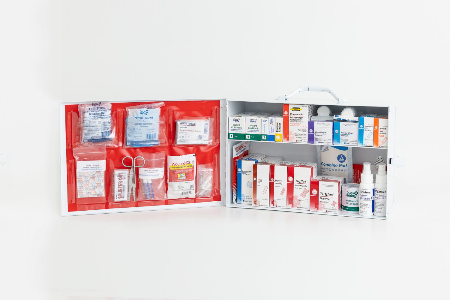 firstaidsuppliesonline.com