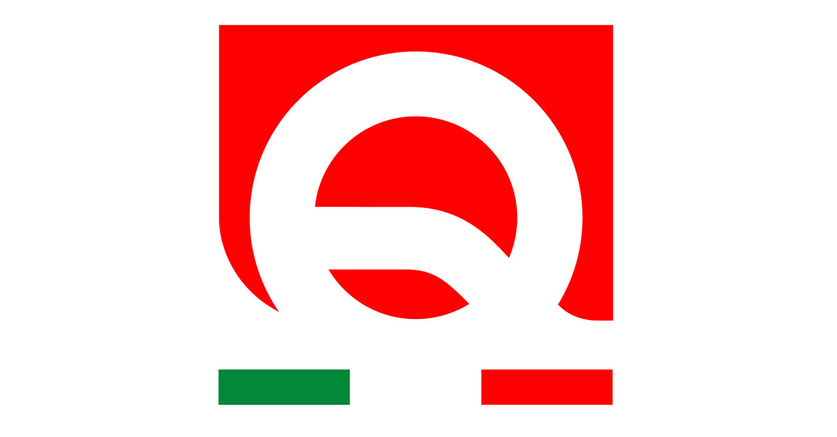www.quickmarinelighting.com