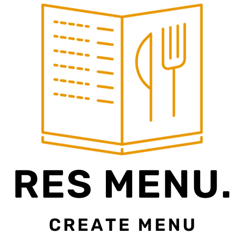 flos-diner-canastota.res-menu.net