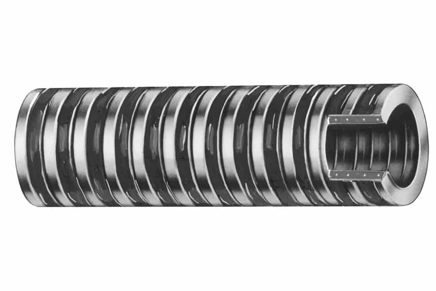 tridentmarine.com