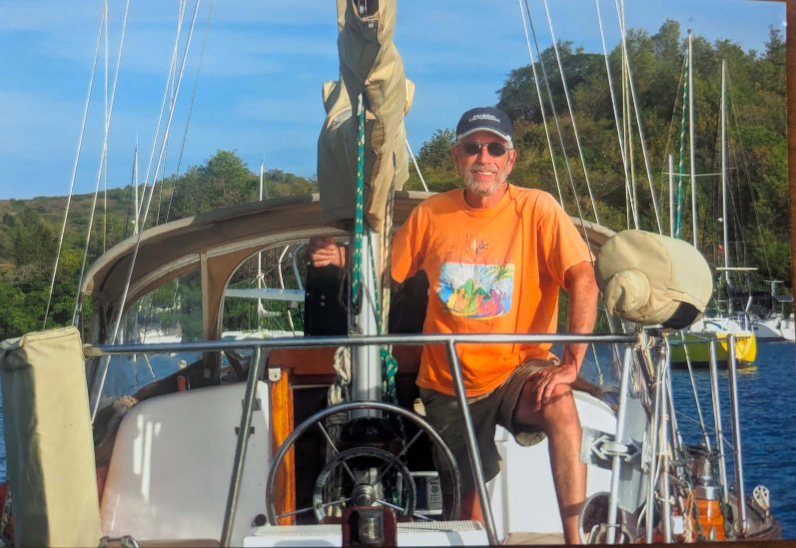www.sailmagazine.com