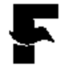 flexcofloors.com