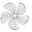 www.unitedpropeller.ca