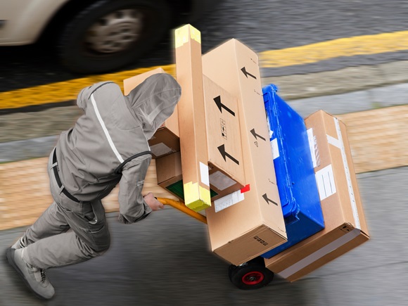 www.shipbob.com