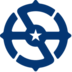 shmarinas.com