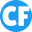 www.catamaranfreedom.com