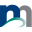 niemiecmarine.com