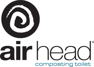 www.airheadtoilet.com