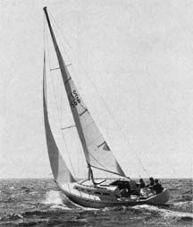 www.practical-sailor.com