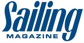 sailingmagazine.net
