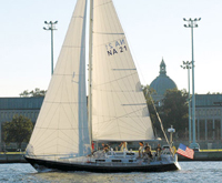 www.sailmagazine.com