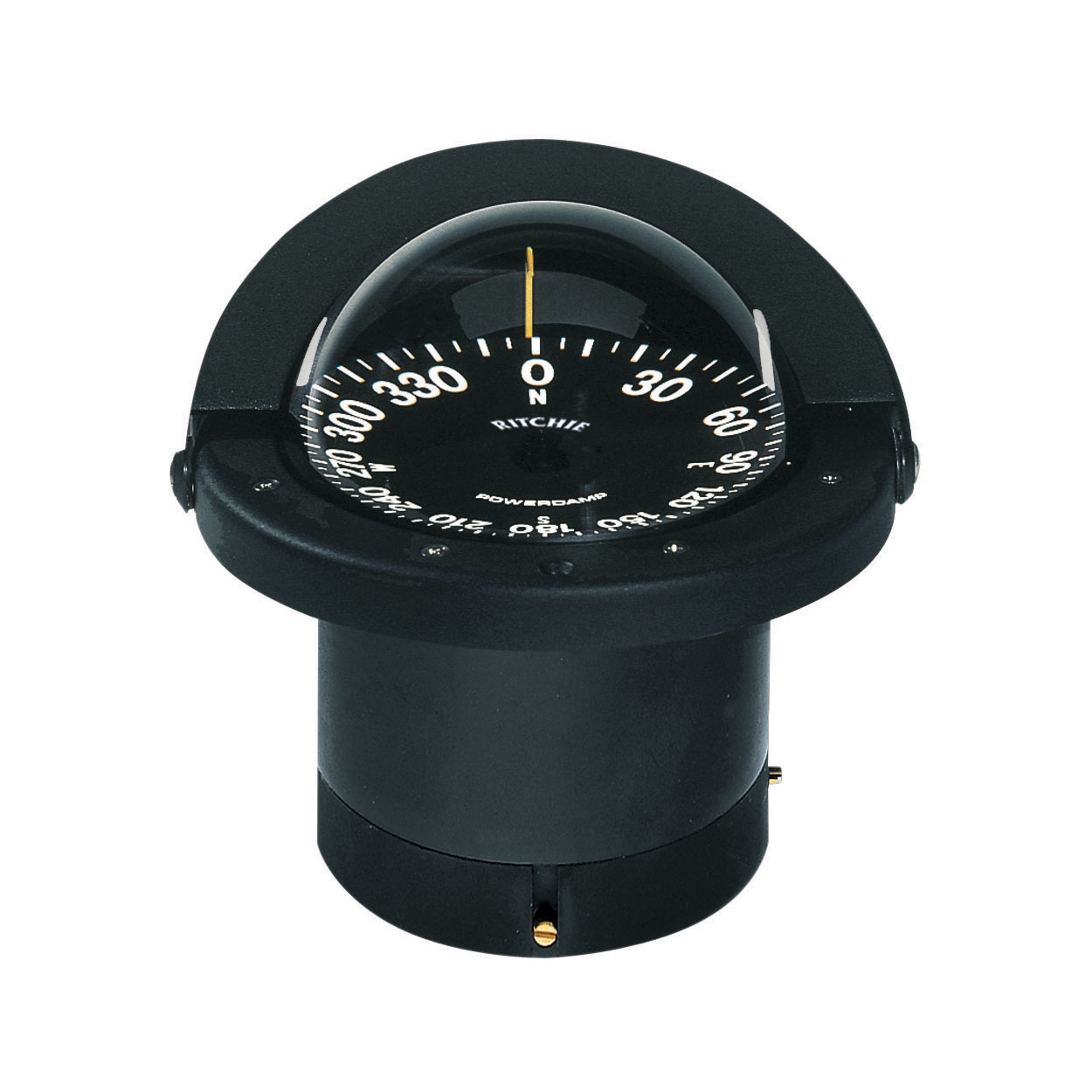 www.ritchienavigation.com
