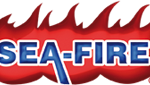 sea-fire.com