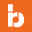 borderbuddy.com