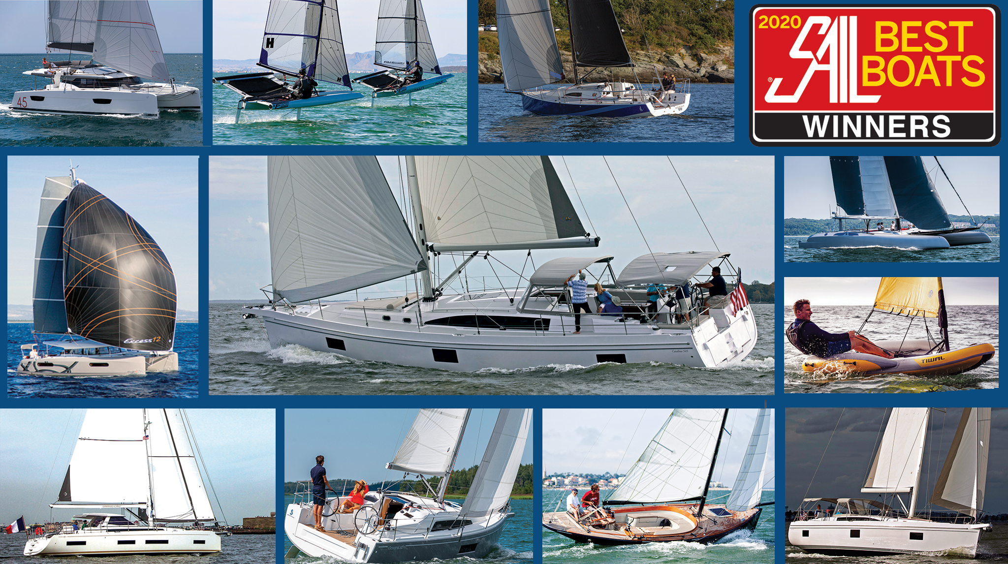 www.sailmagazine.com
