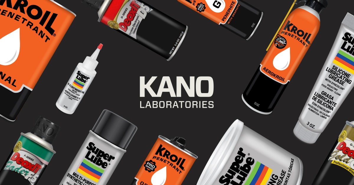www.kanolabs.com