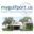 mygulfport.us