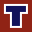 www.triadtrailers.com