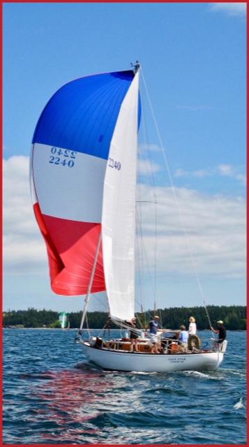 www.penbaypilot.com