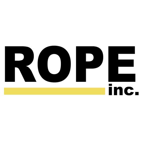 www.ropeinc.com