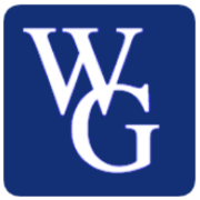 www.waterwayguide.com