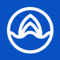 www.boatsetter.com