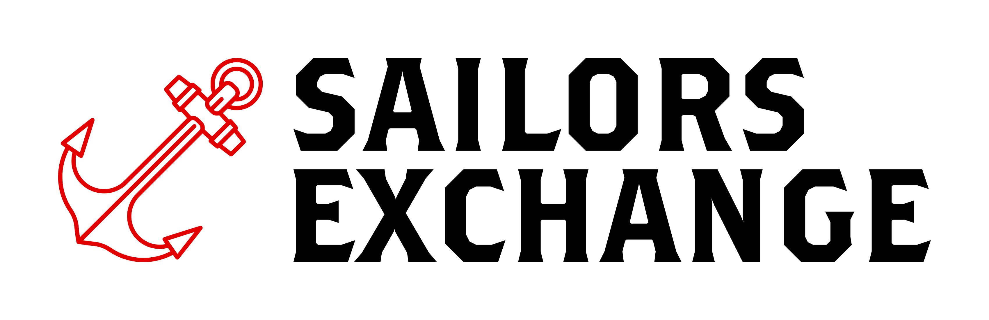 www.sailors-exchange.com