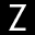 www.everythingzoomer.com