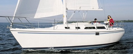 catalina30.com