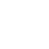 www.stemtostern.net