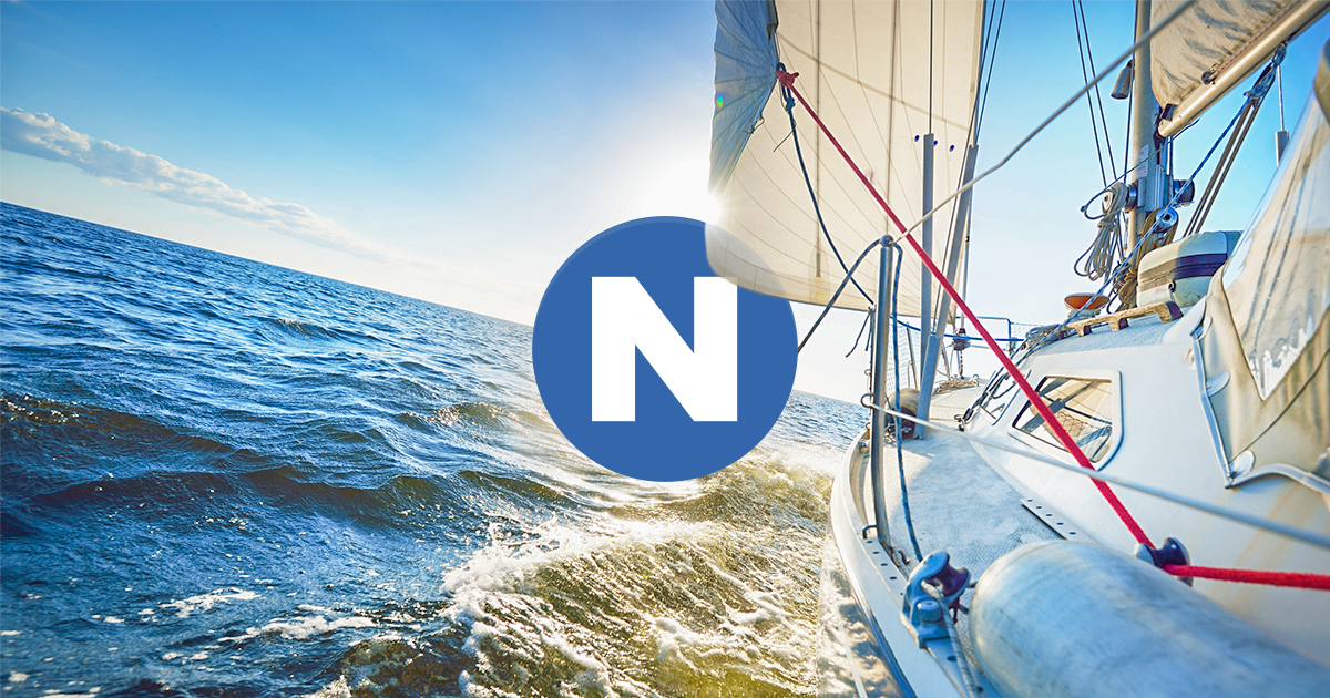www.nettivene.com