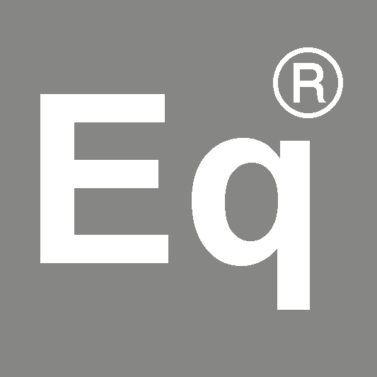 equiplite.com