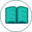 www.sheridanhouse.com