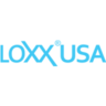 loxxfastenersusa.com