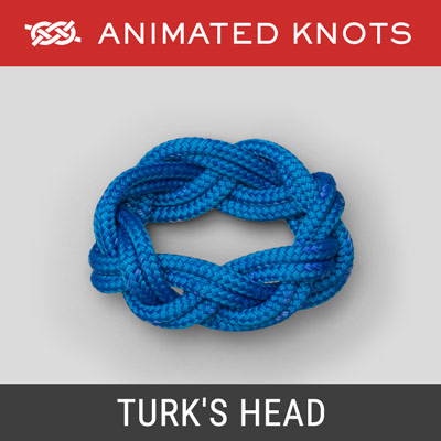 www.animatedknots.com