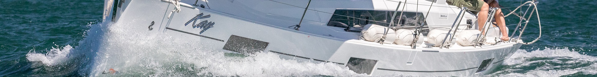 harborsailboats.com